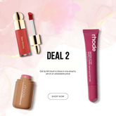 Best Makeup Deal 2